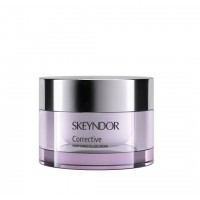 Skeyndor Corrective Deep Lines Filler Cream 50ml